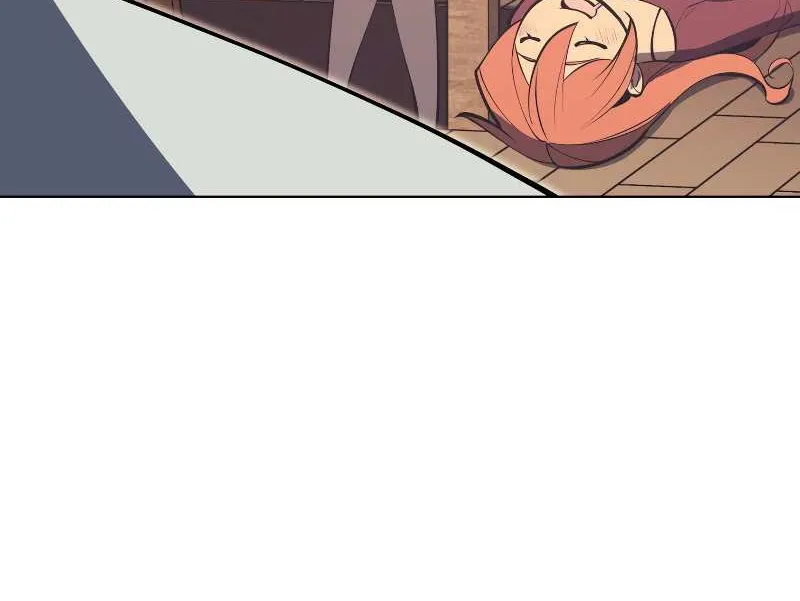 Chapter 96 — page 84