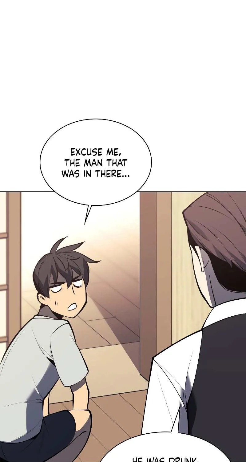 Chapter 96 — page 85