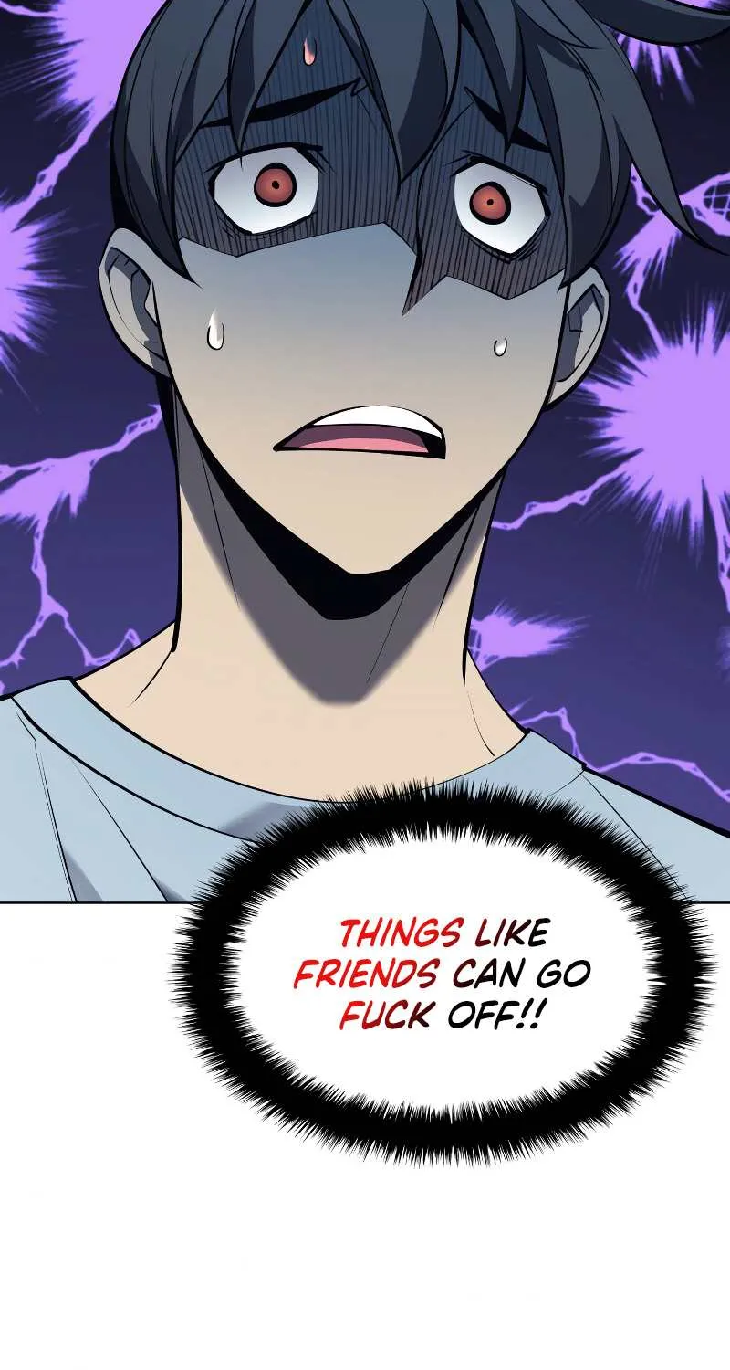 Chapter 96 — page 87