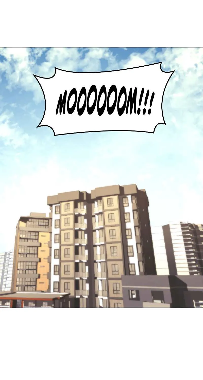 Chapter 96 — page 89