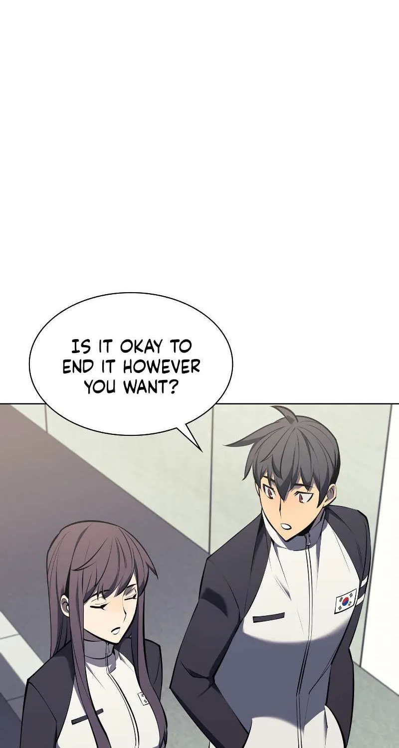 Chapter 96 — page 9