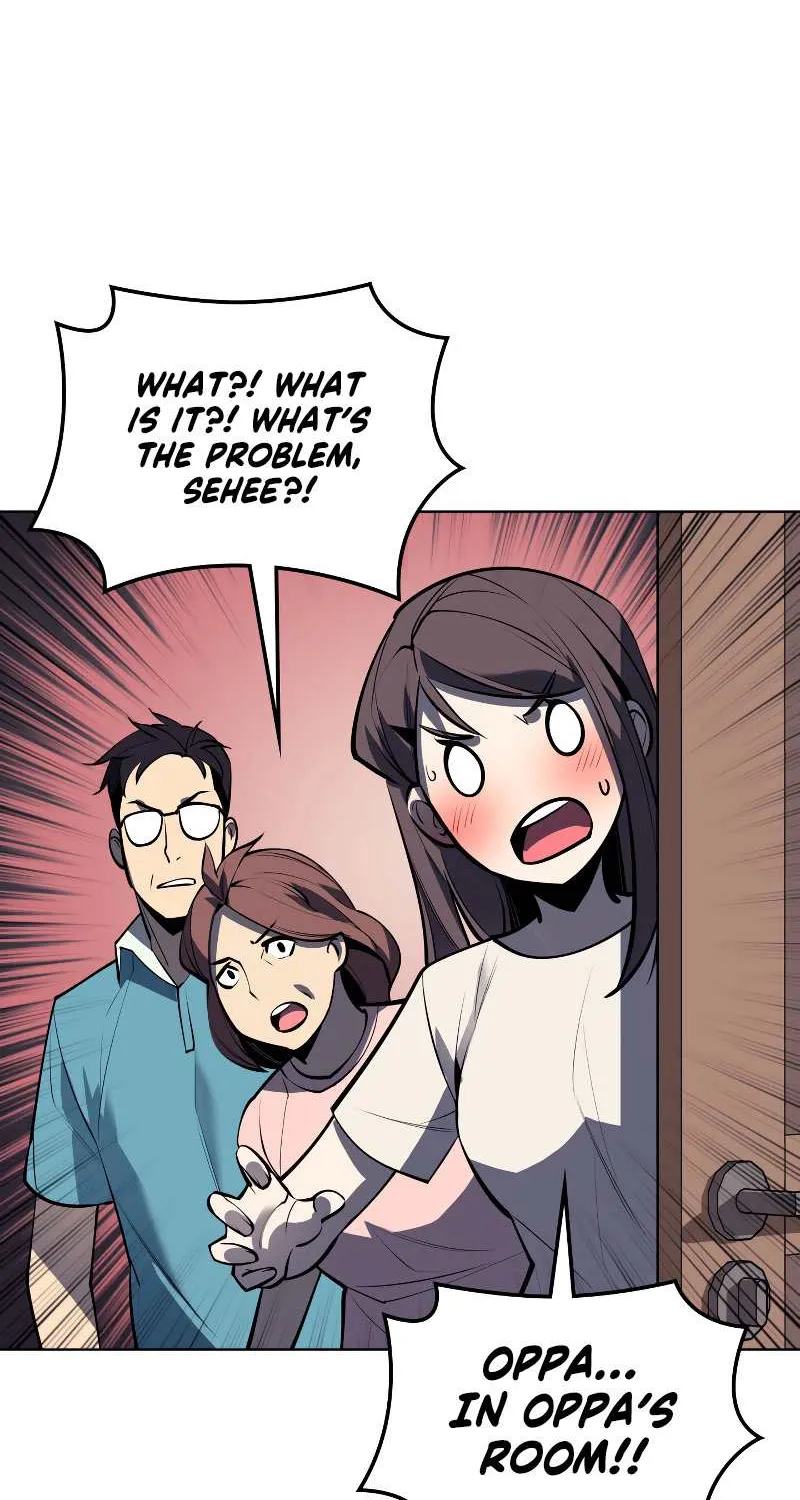 Chapter 96 — page 90