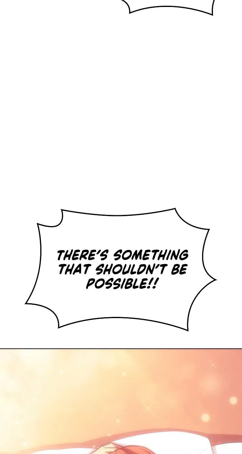 Chapter 96 — page 91