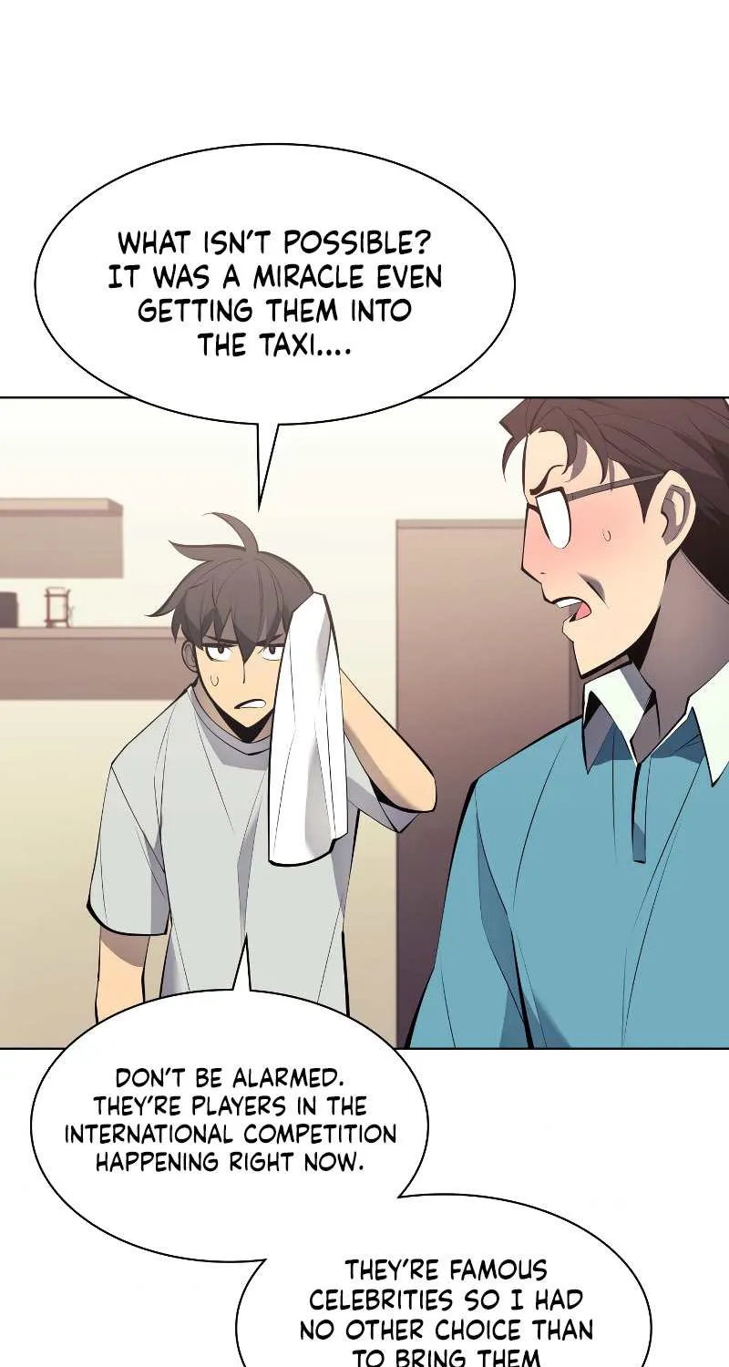 Chapter 96 — page 94