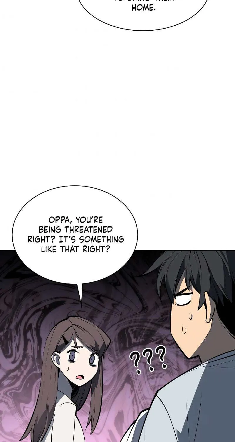 Chapter 96 — page 95