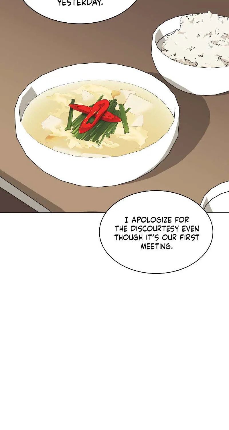Chapter 96 — page 97