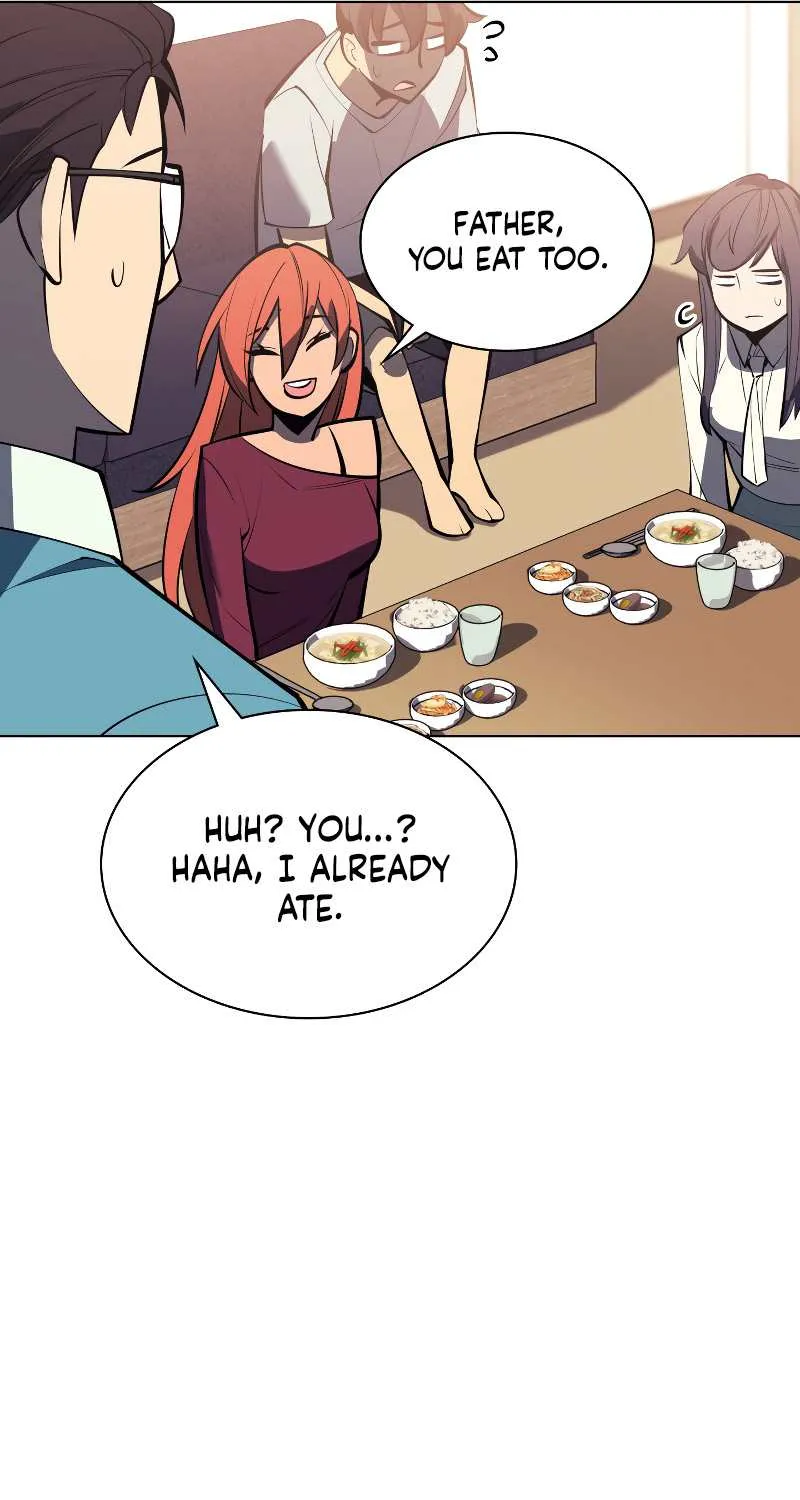 Chapter 96 — page 98