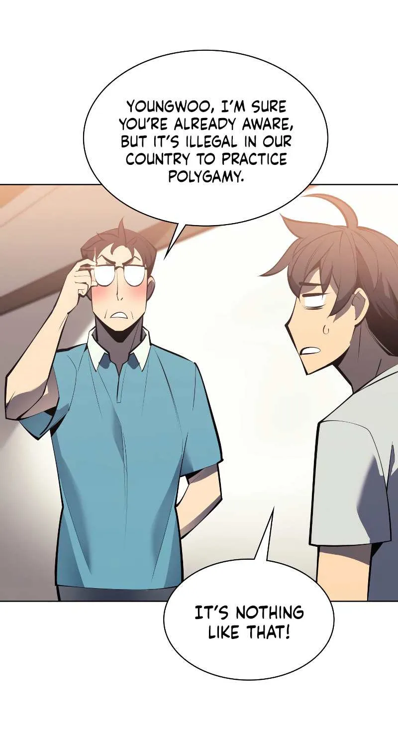 Chapter 96 — page 99