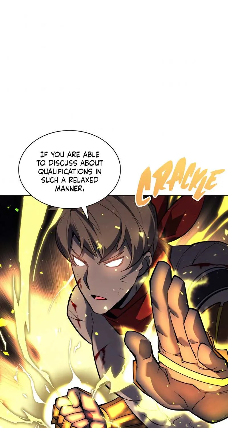 Chapter 97 — page 100