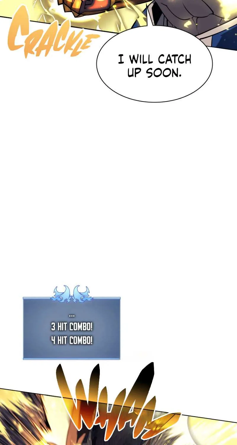 Chapter 97 — page 101