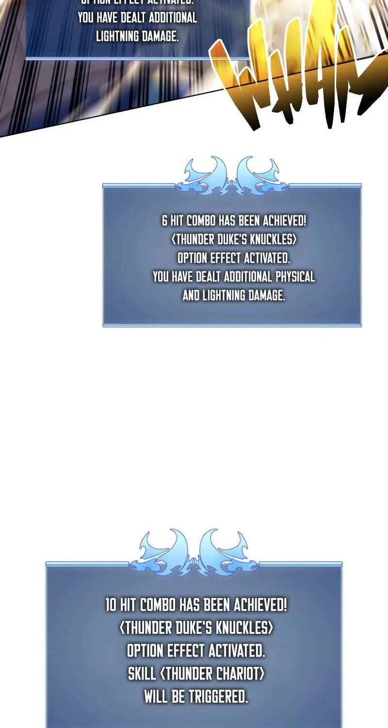 Chapter 97 — page 103