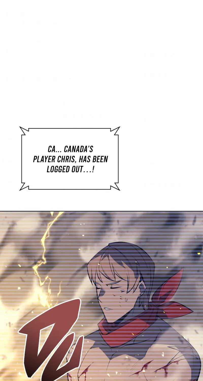 Chapter 97 — page 107