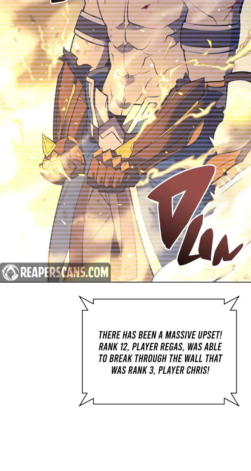 Chapter 97 — page 108