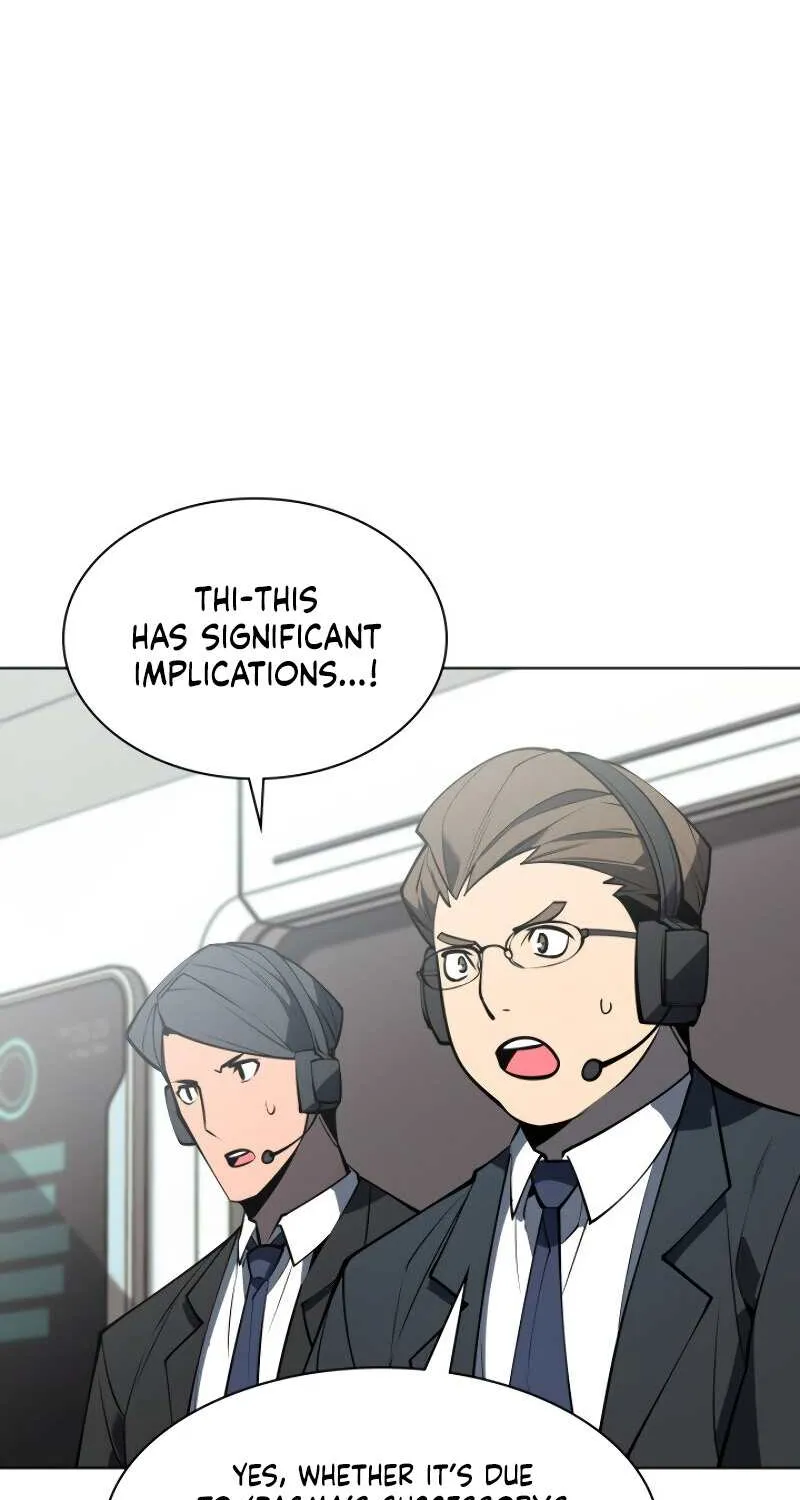 Chapter 97 — page 109