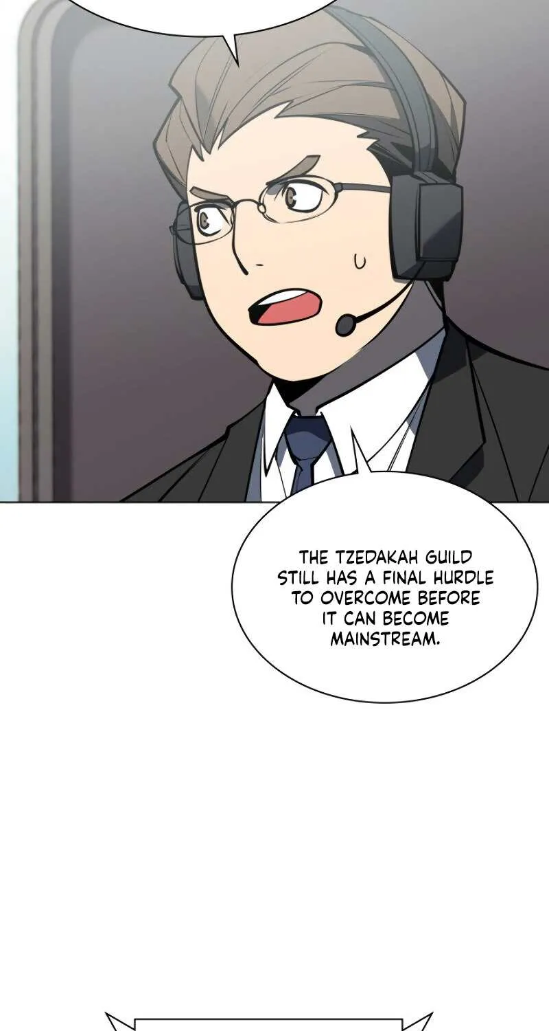 Chapter 97 — page 111