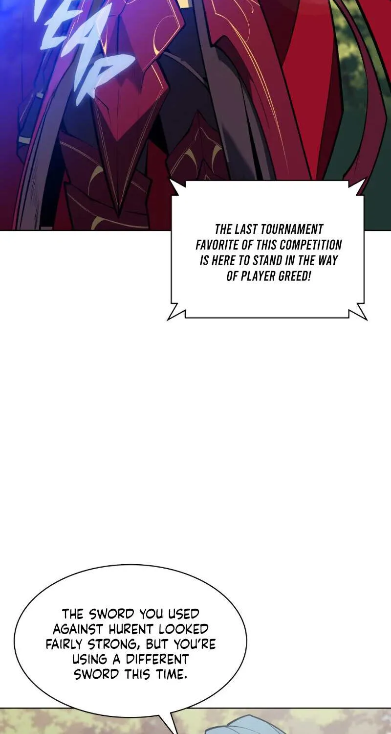 Chapter 97 — page 116