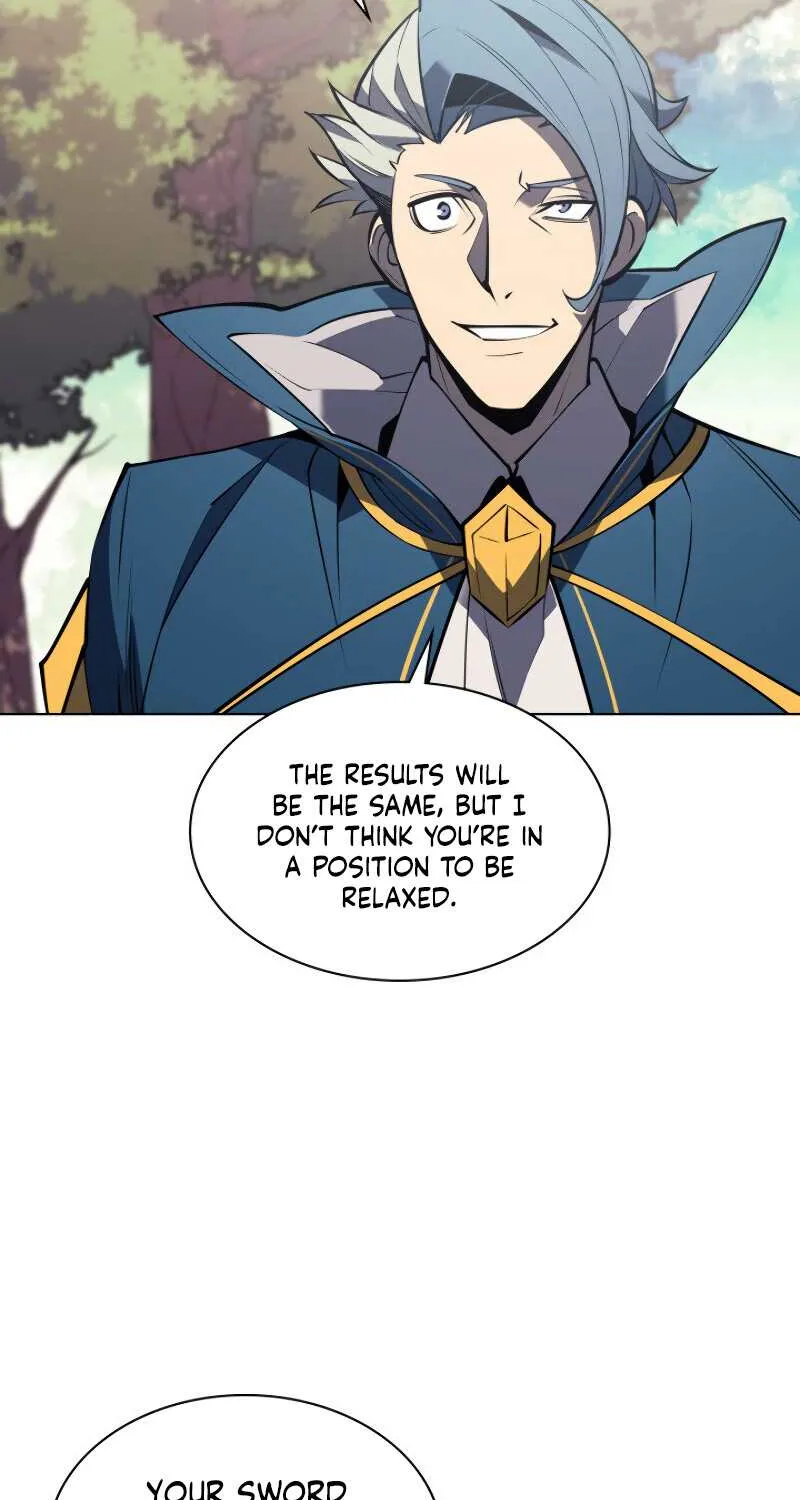 Chapter 97 — page 117
