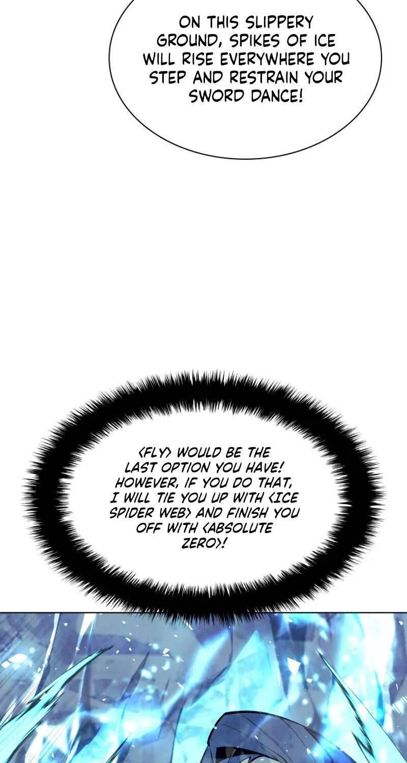 Chapter 97 — page 119
