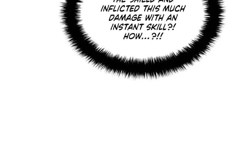 Chapter 97 — page 125