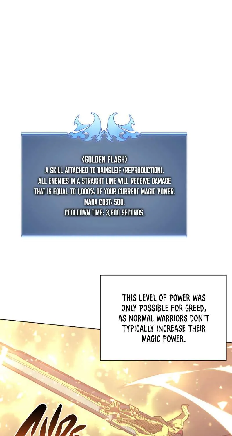 Chapter 97 — page 126