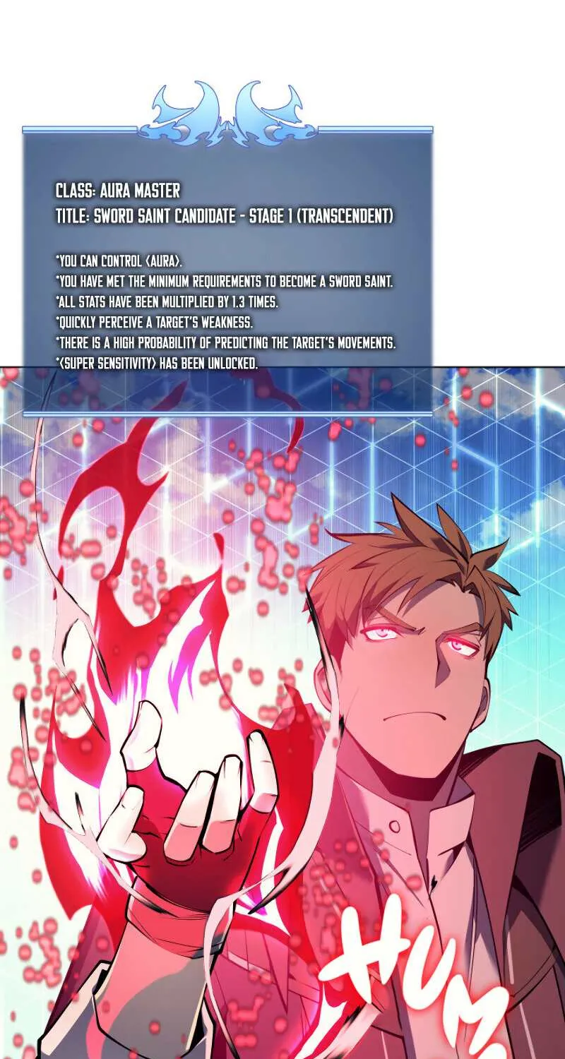 Chapter 97 — page 13