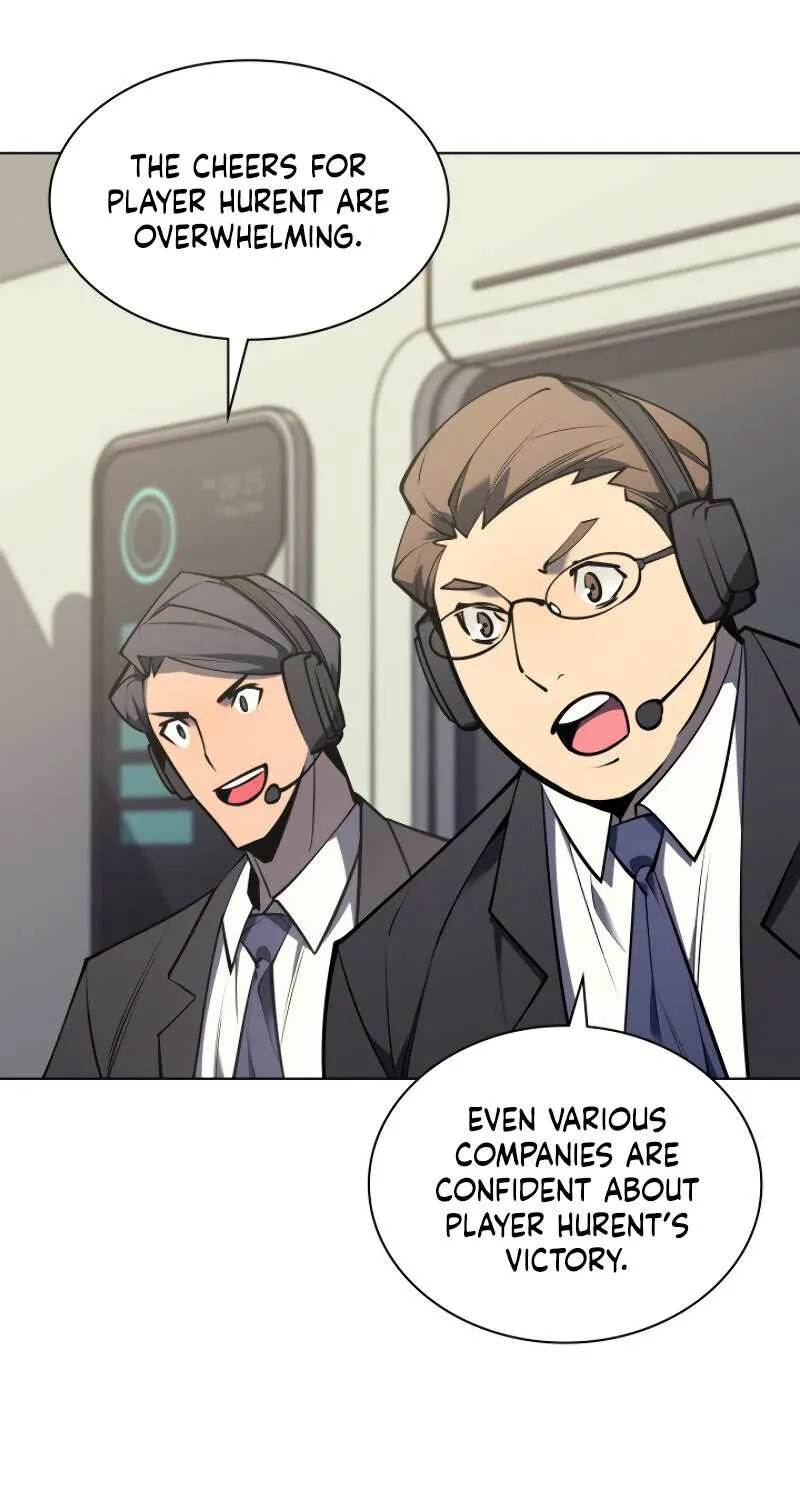 Chapter 97 — page 18