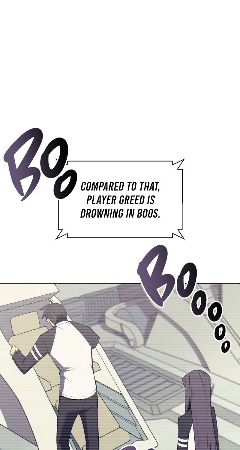 Chapter 97 — page 19