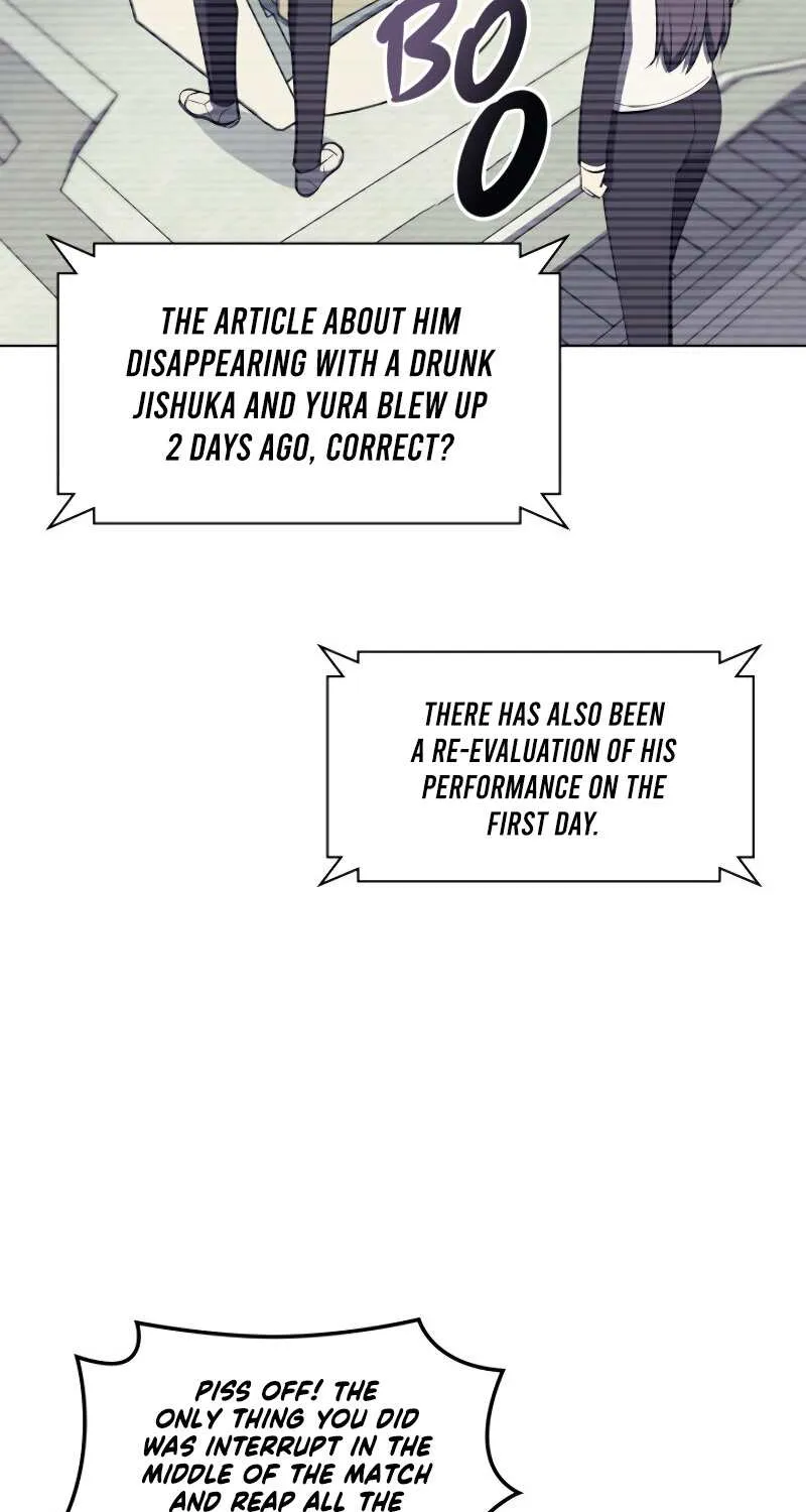 Chapter 97 — page 20