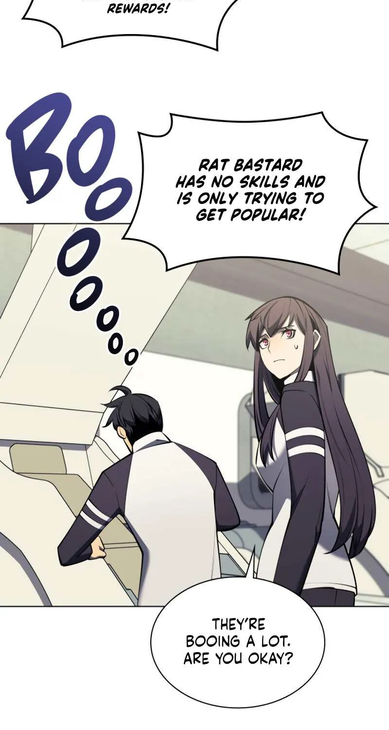 Chapter 97 — page 21