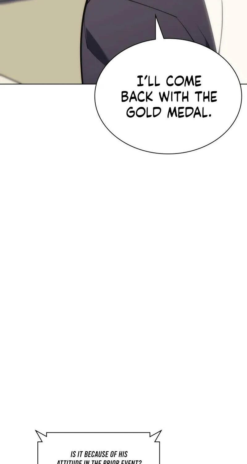 Chapter 97 — page 23