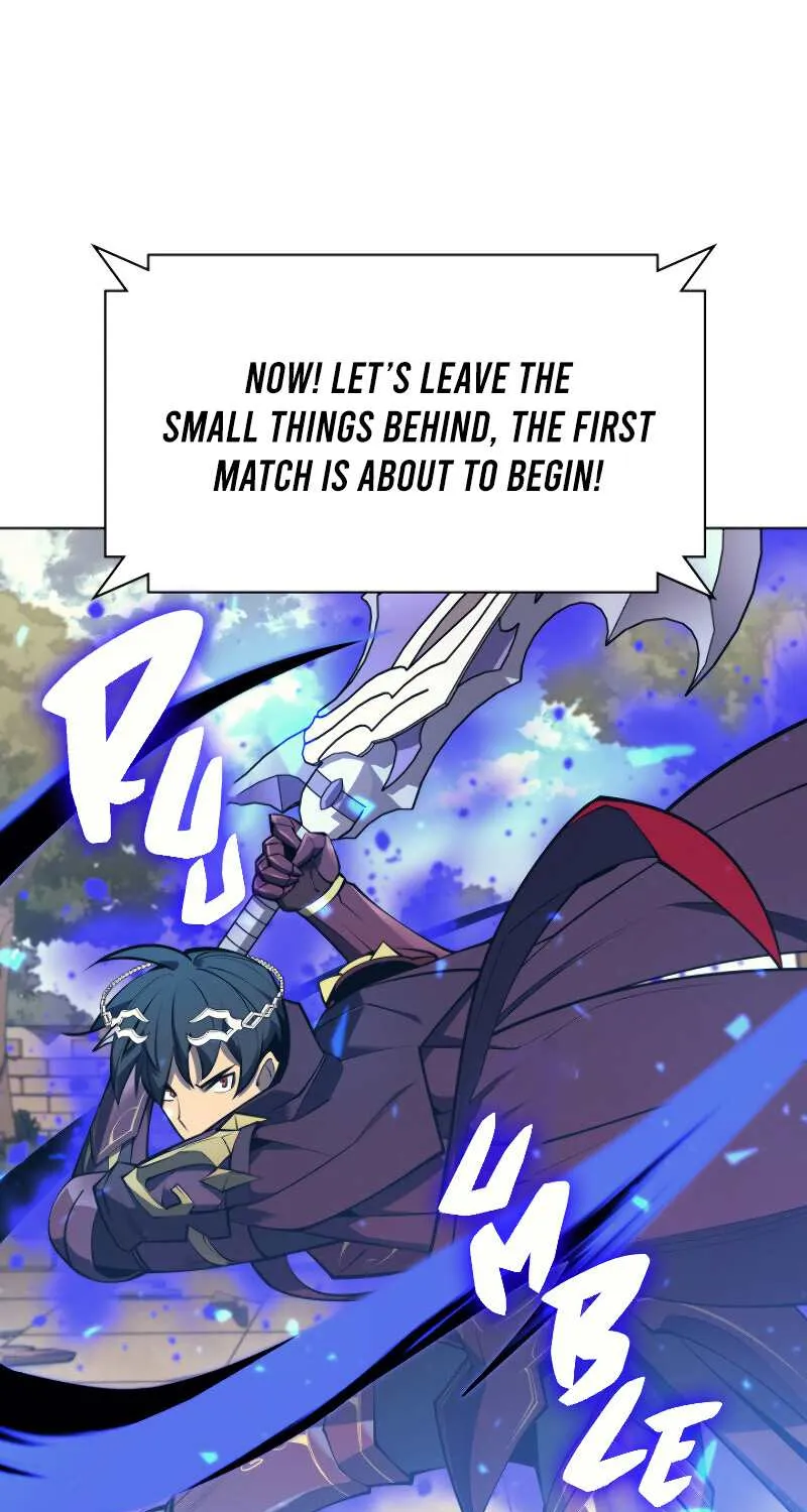 Chapter 97 — page 26