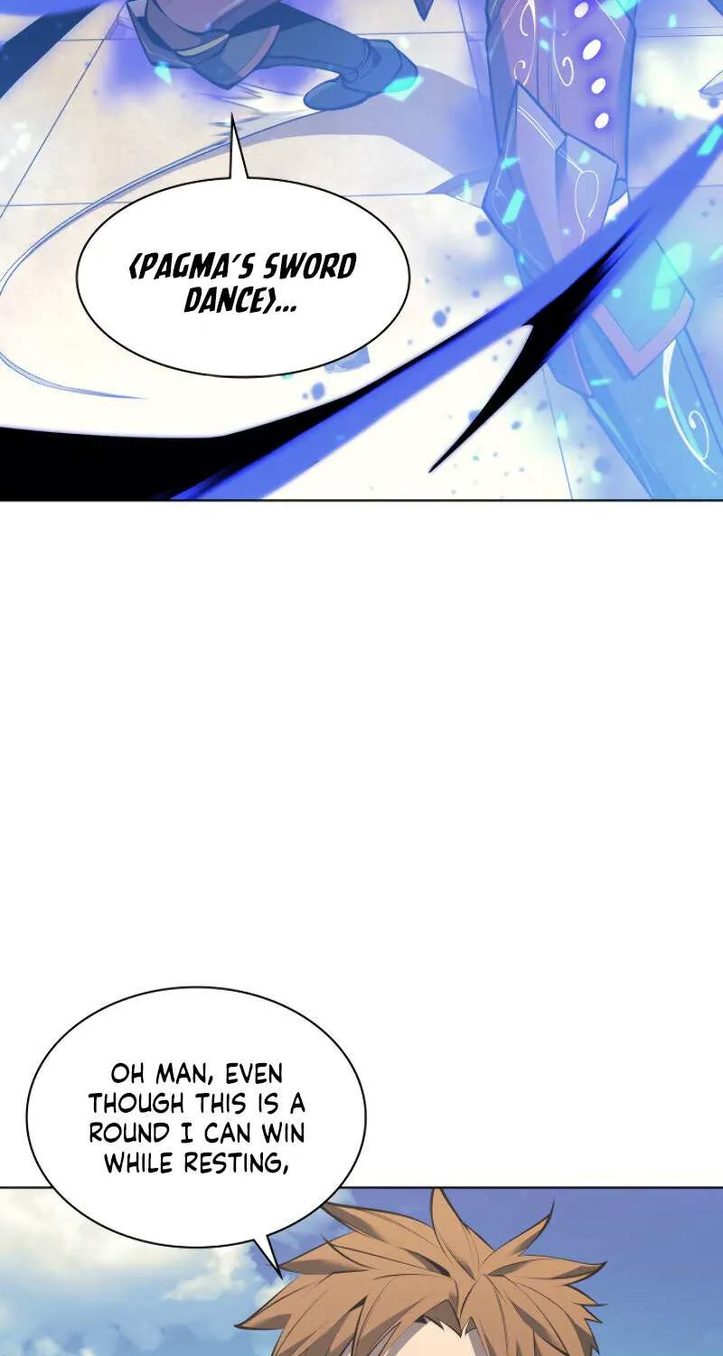 Chapter 97 — page 27
