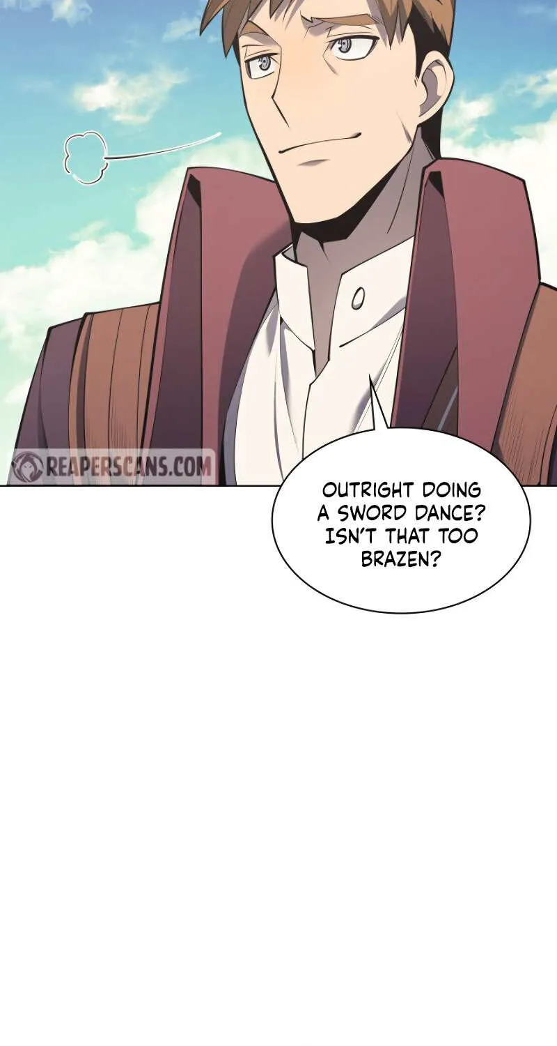 Chapter 97 — page 28