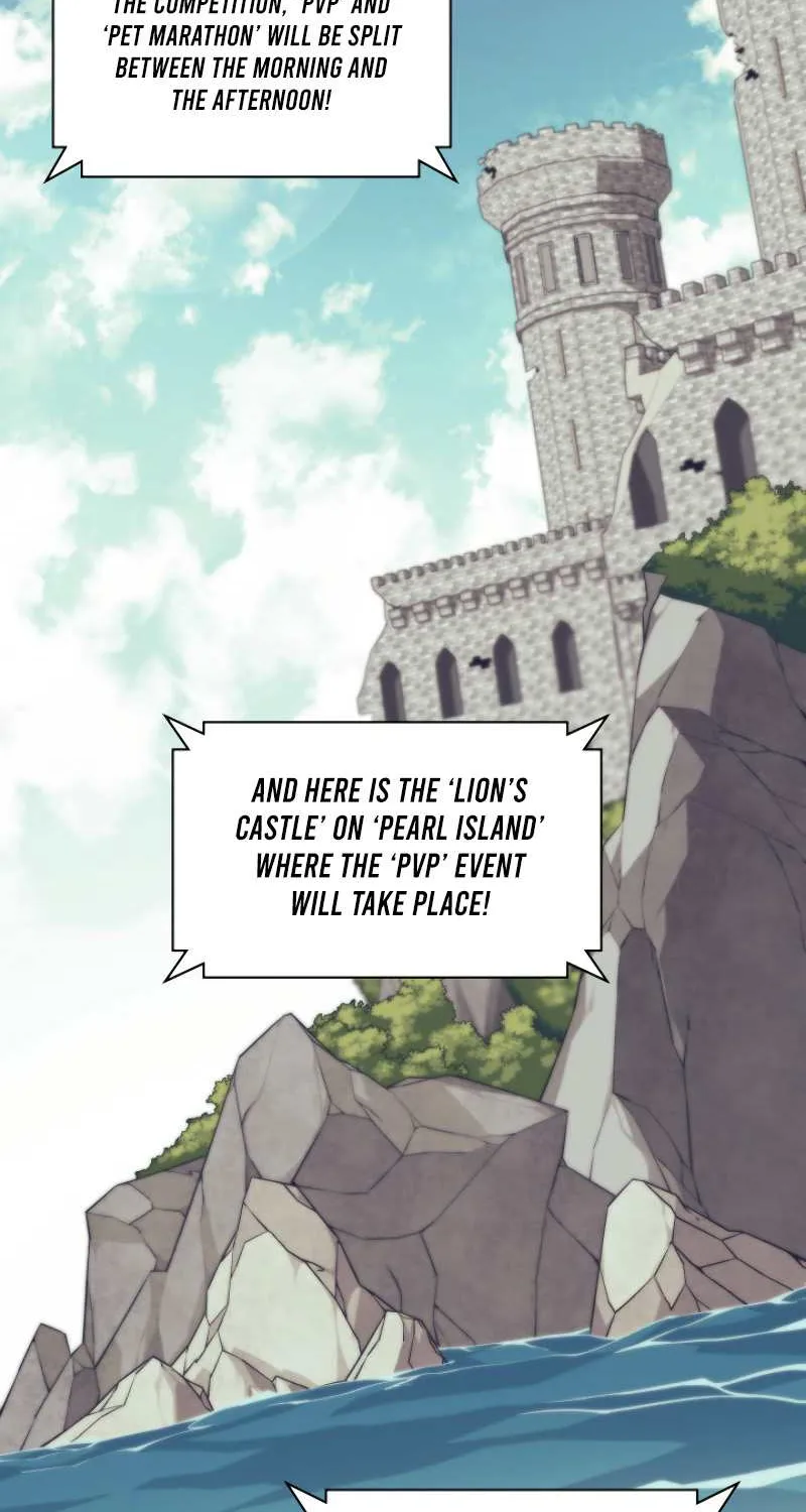 Chapter 97 — page 3