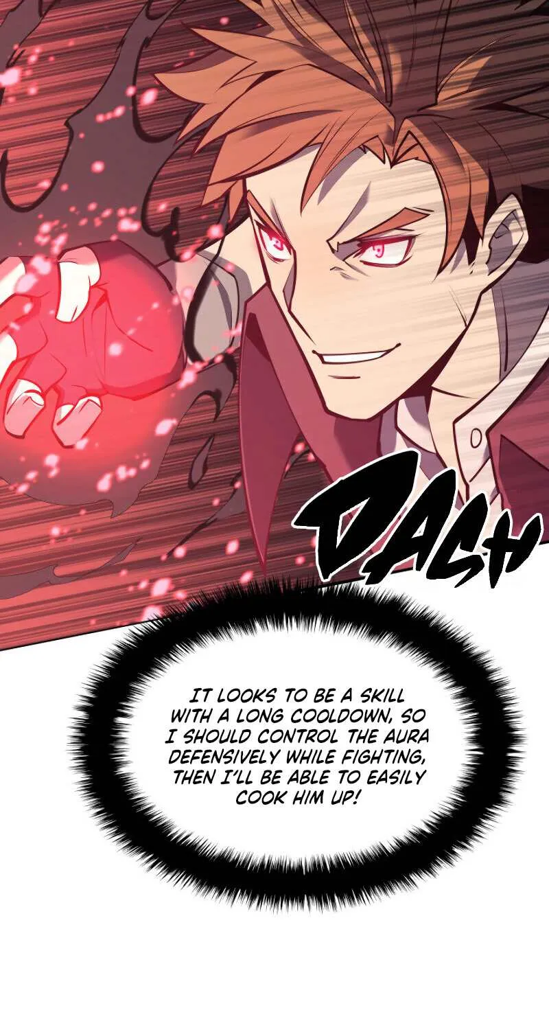 Chapter 97 — page 32