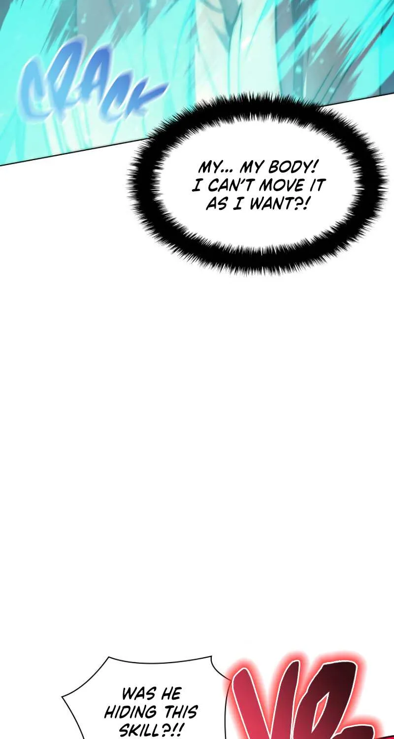 Chapter 97 — page 37