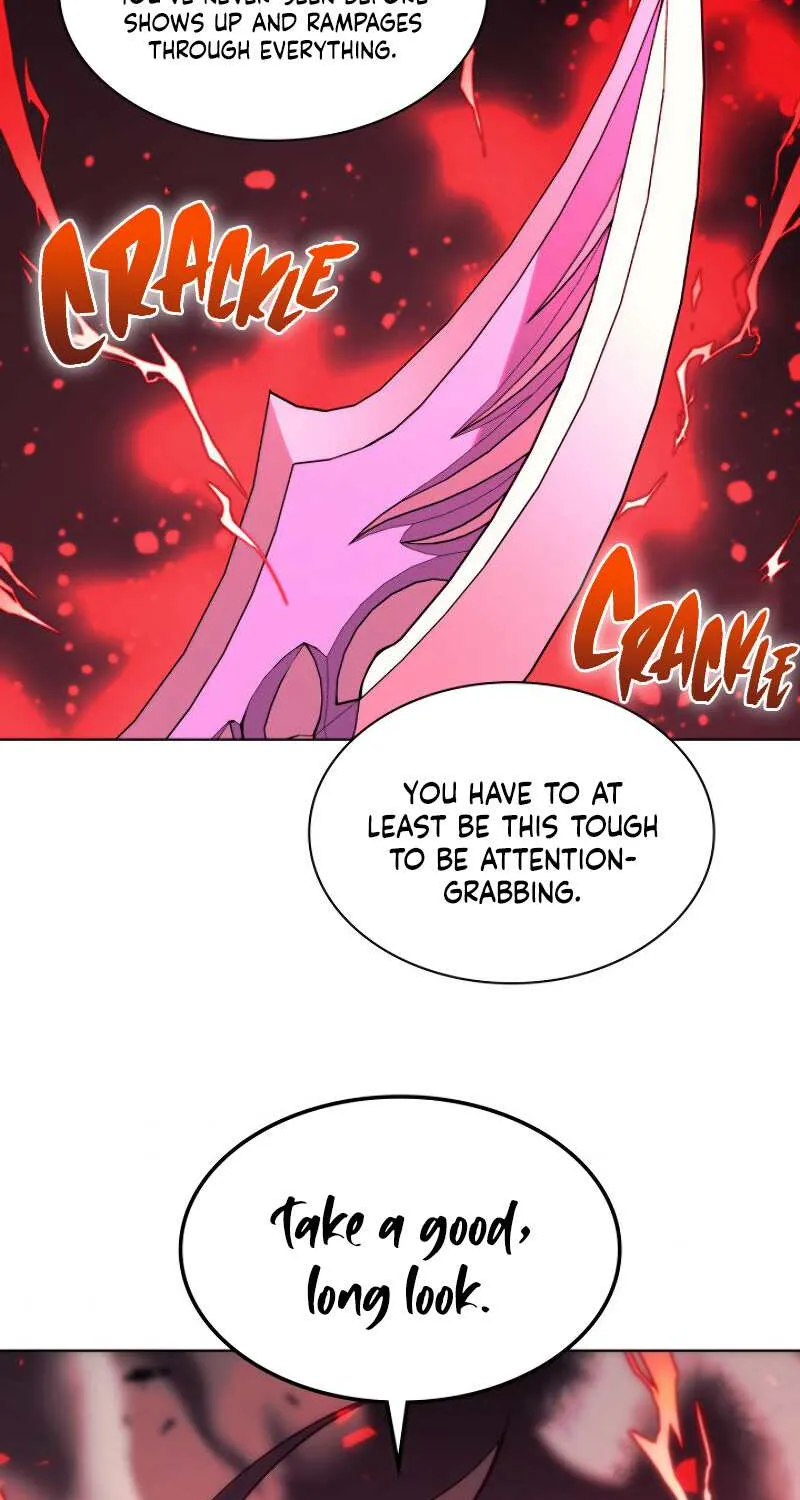Chapter 97 — page 45