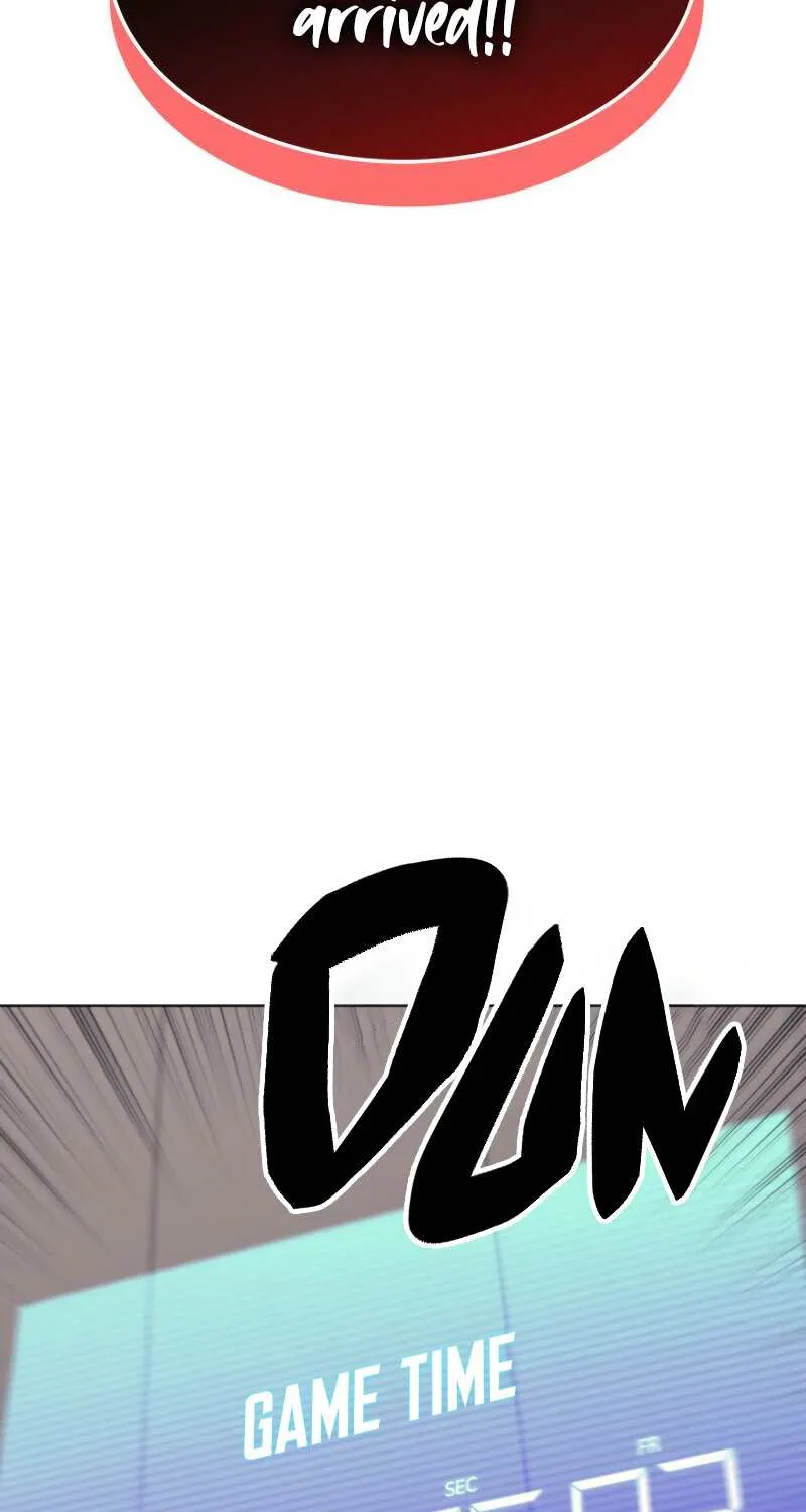 Chapter 97 — page 47