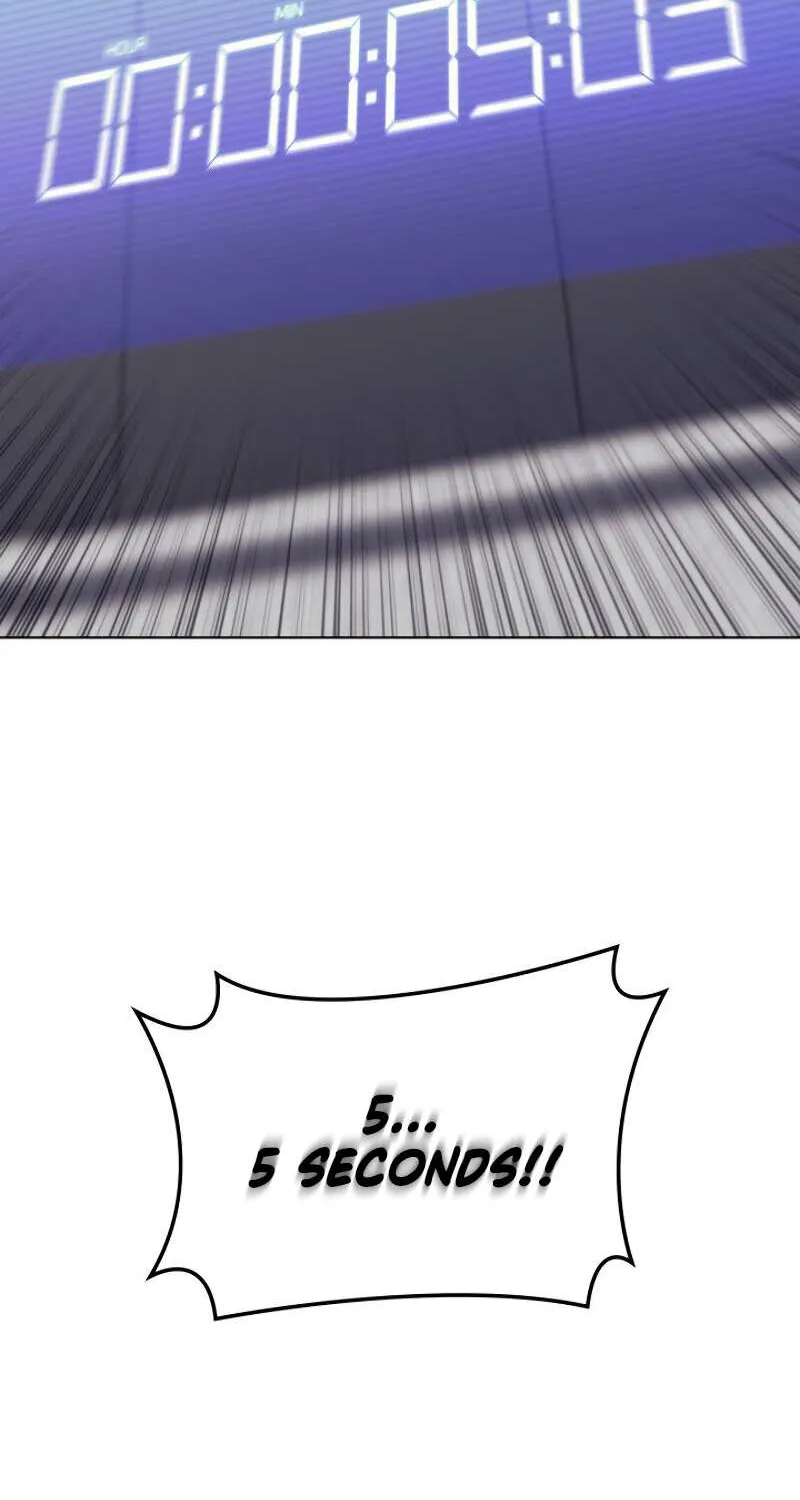 Chapter 97 — page 48
