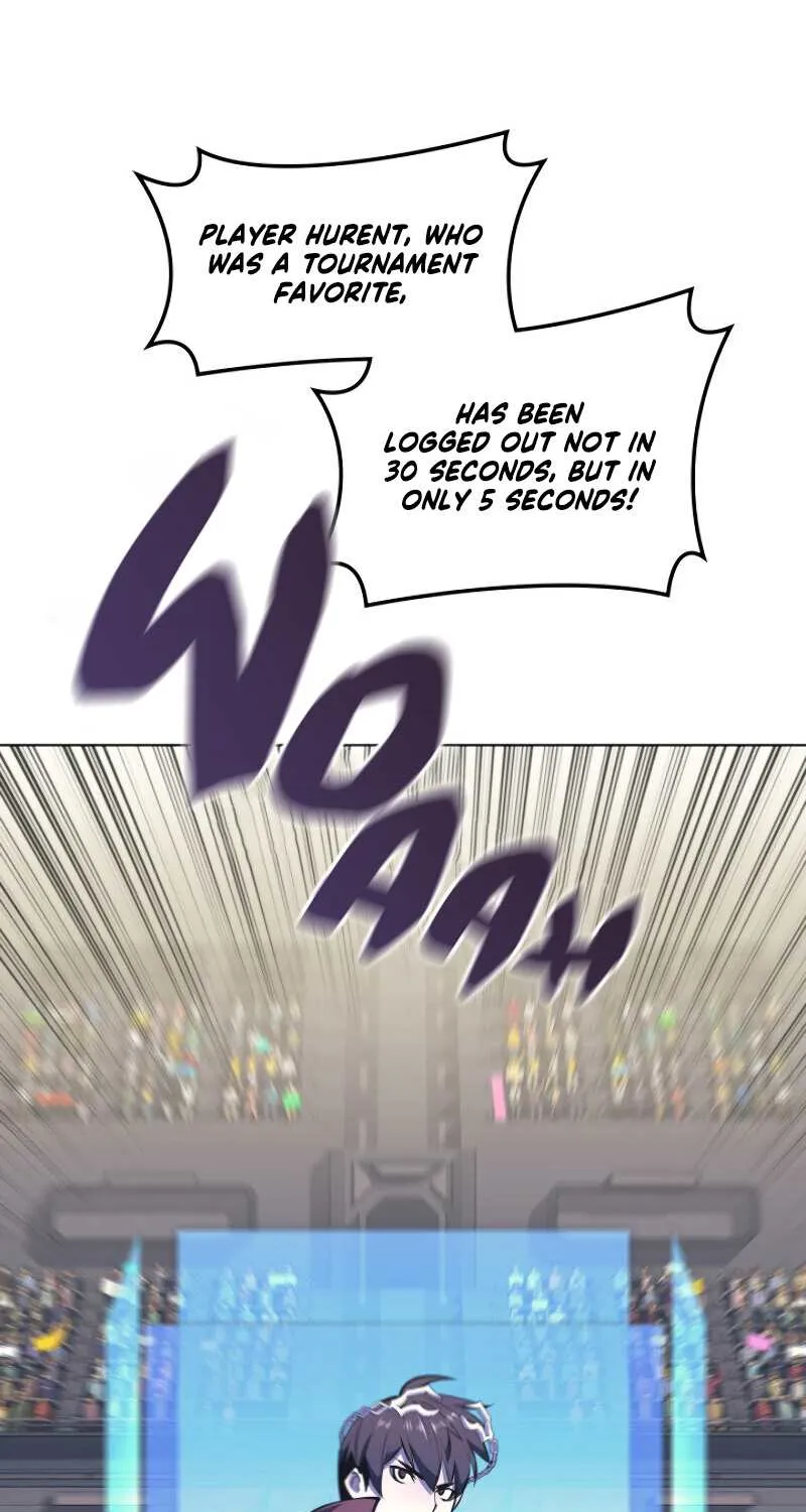 Chapter 97 — page 49