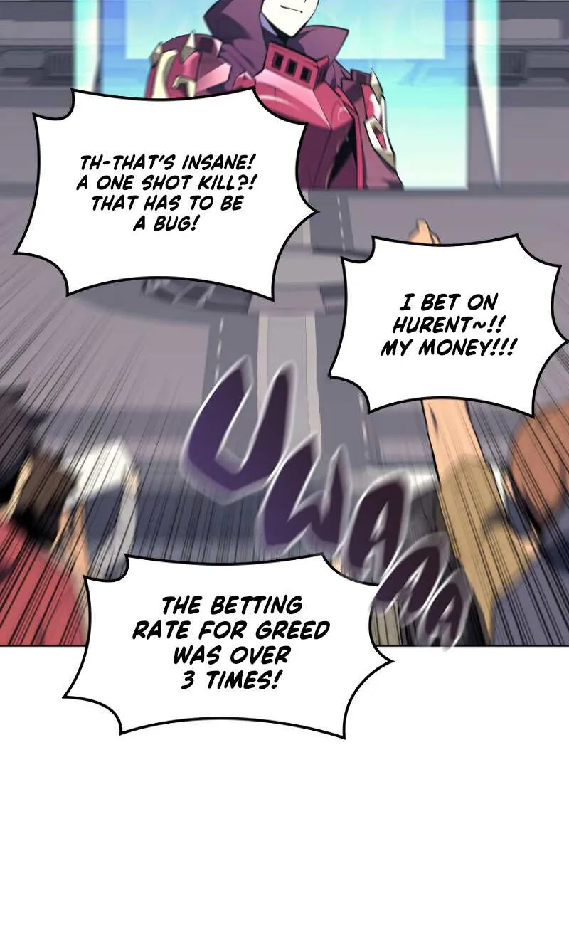Chapter 97 — page 50