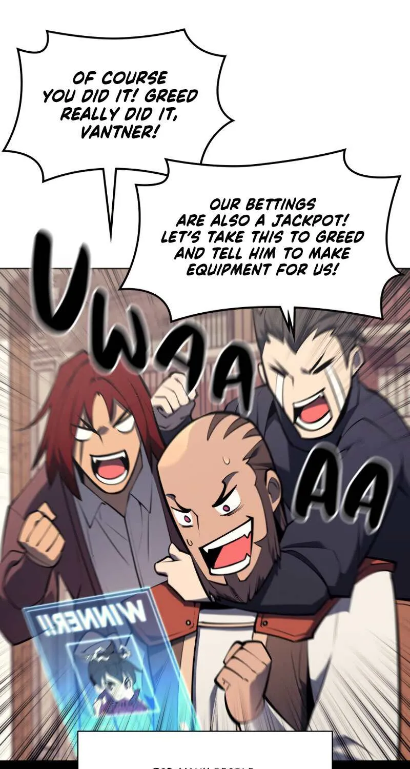 Chapter 97 — page 51