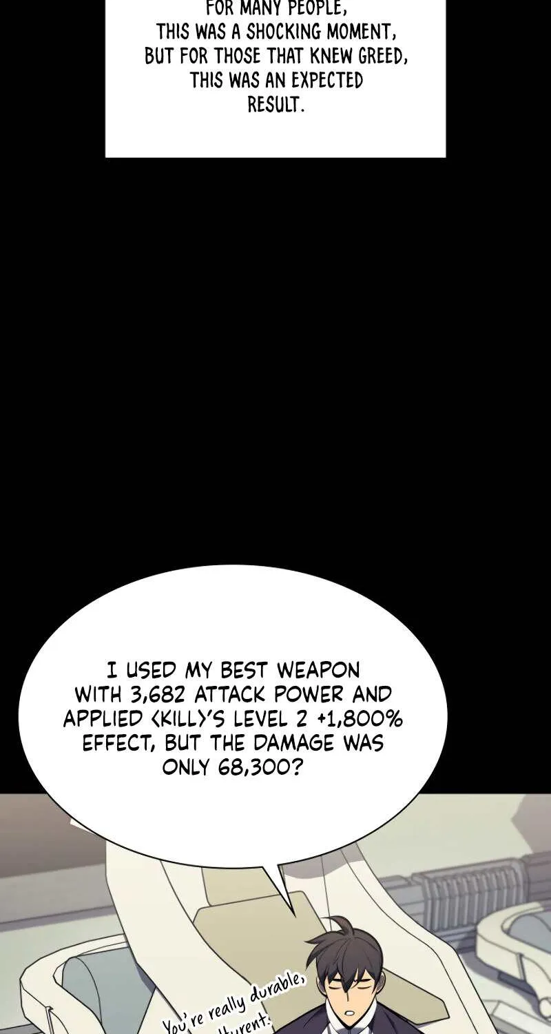 Chapter 97 — page 52