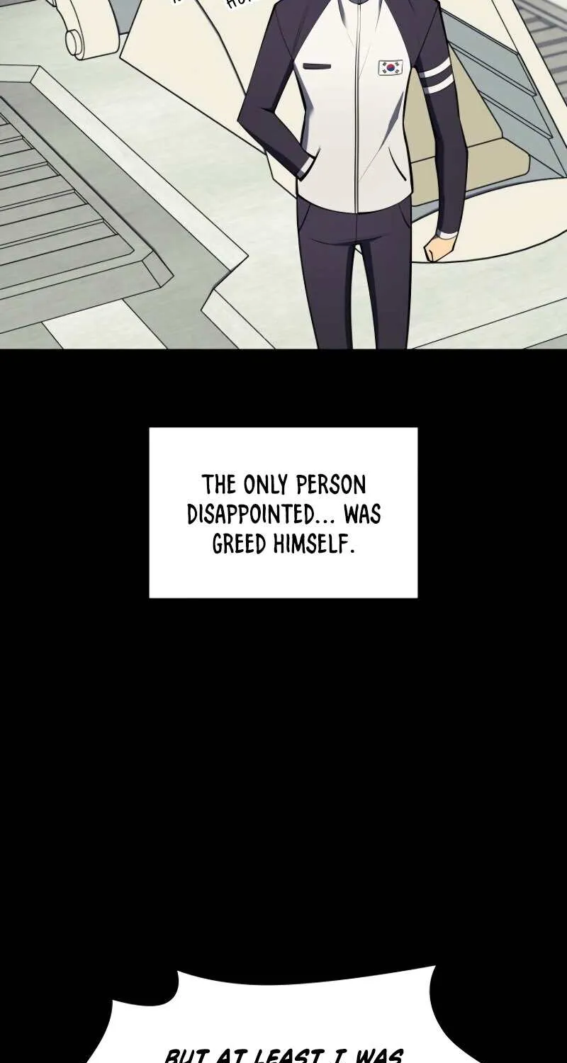 Chapter 97 — page 53