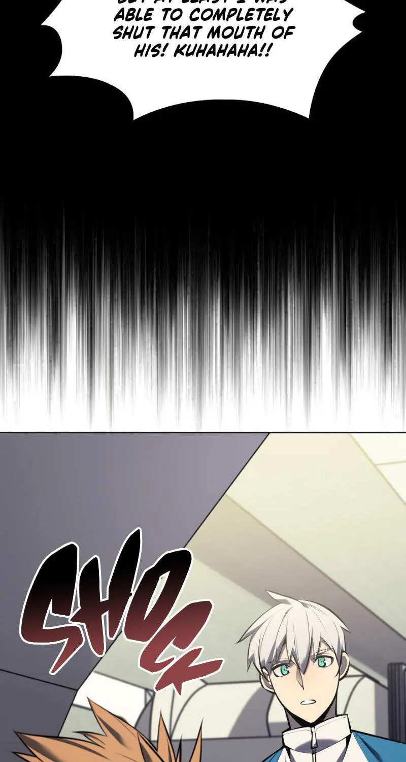 Chapter 97 — page 54