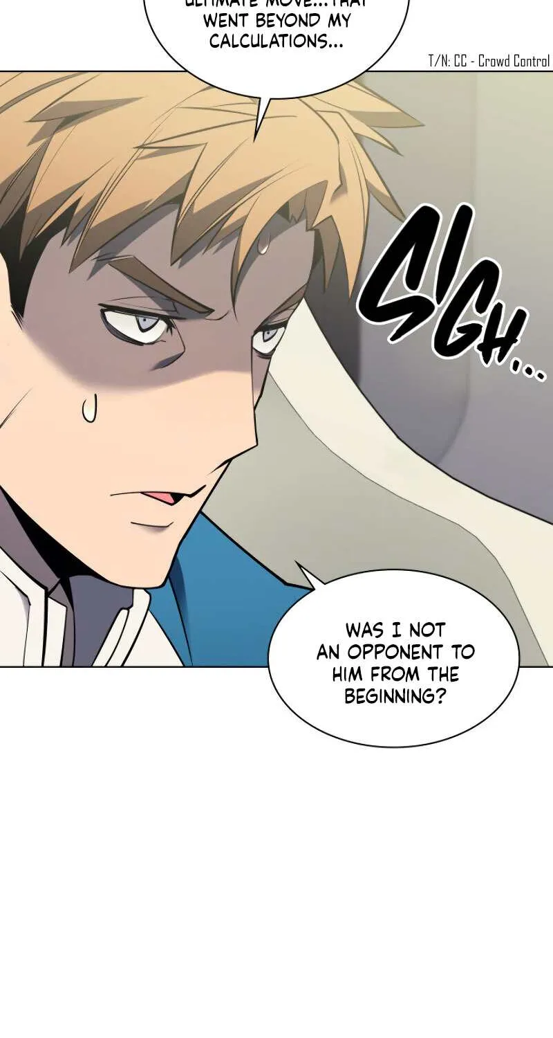 Chapter 97 — page 56
