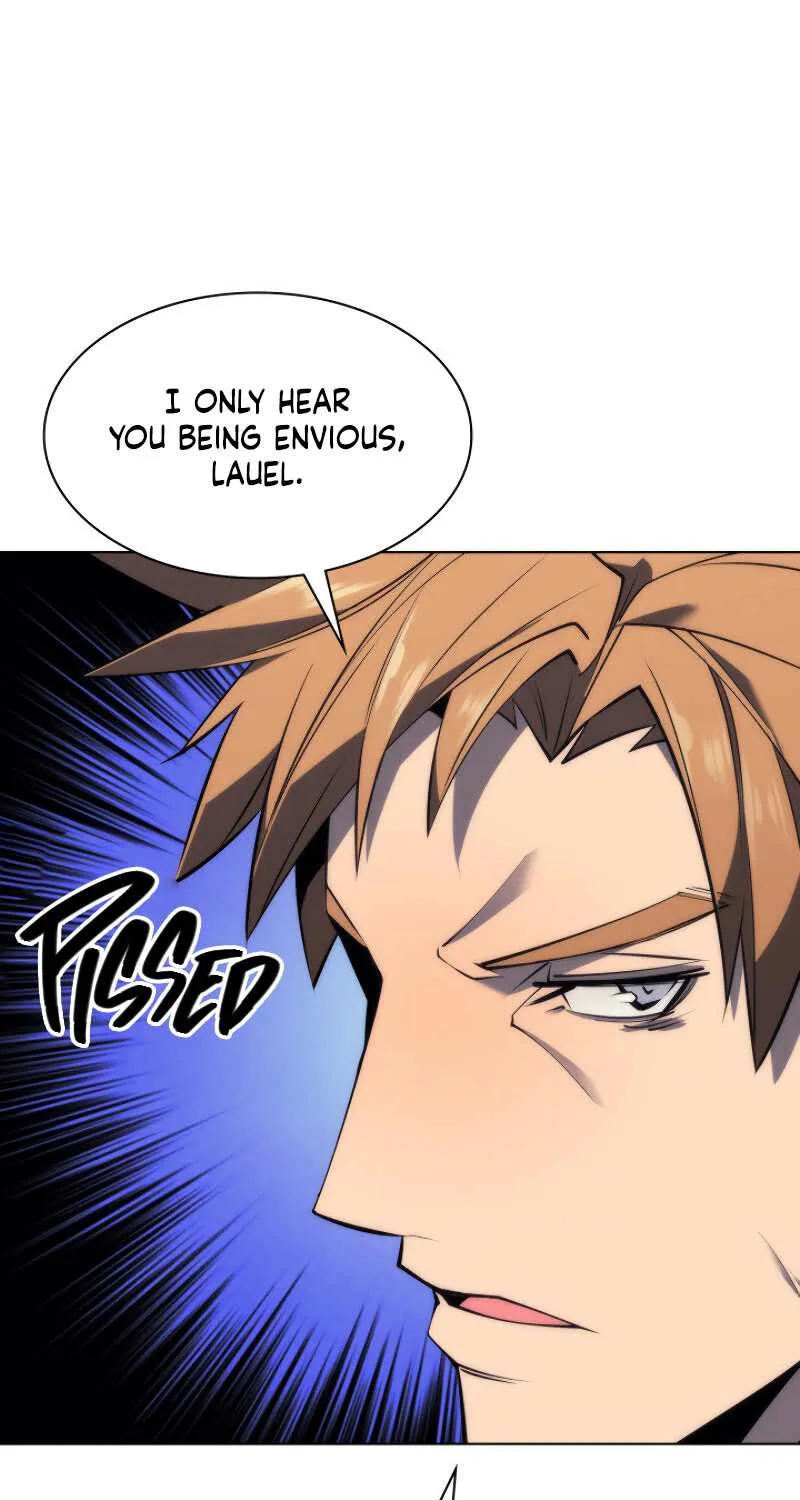 Chapter 97 — page 59