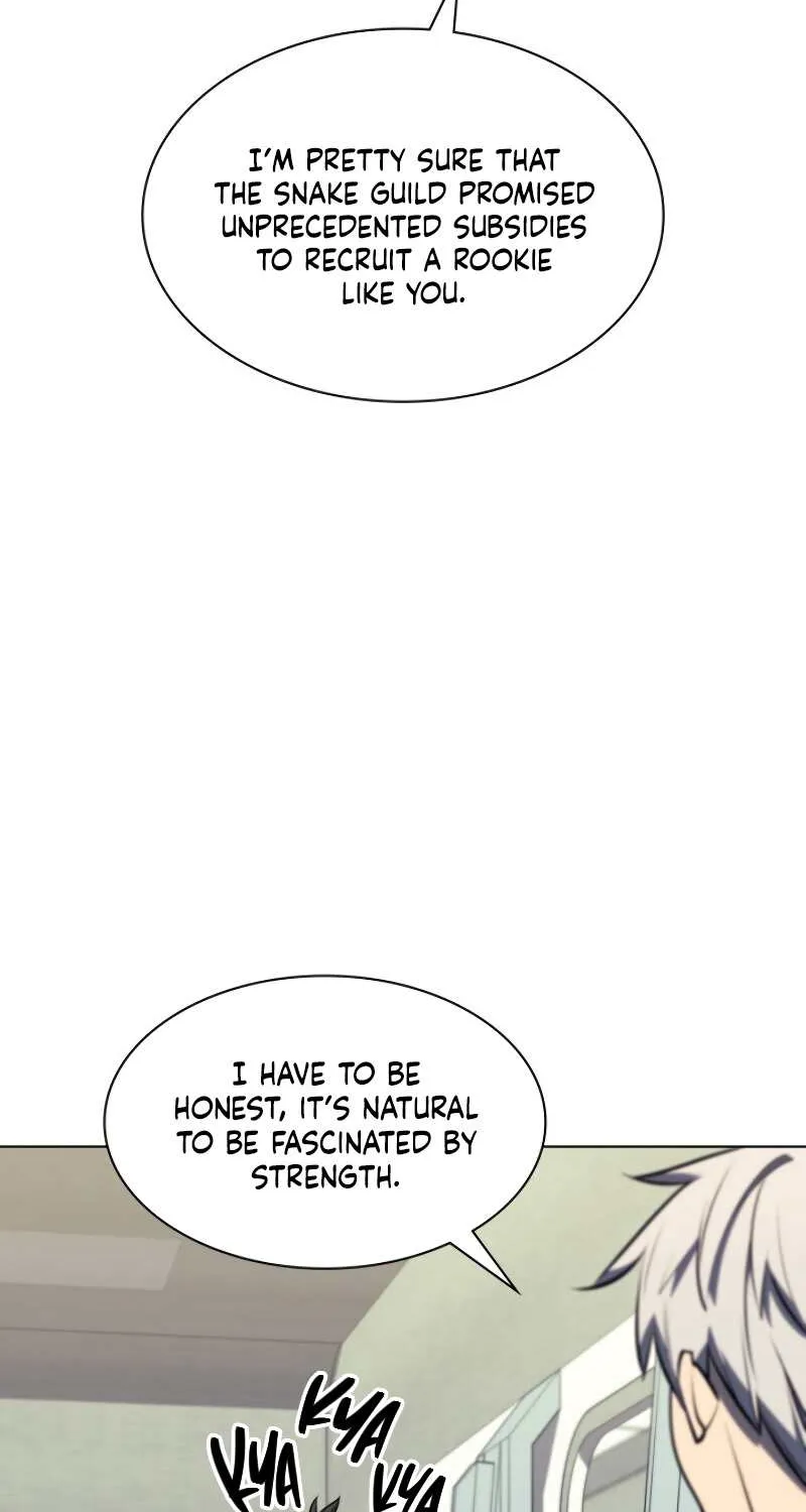Chapter 97 — page 60