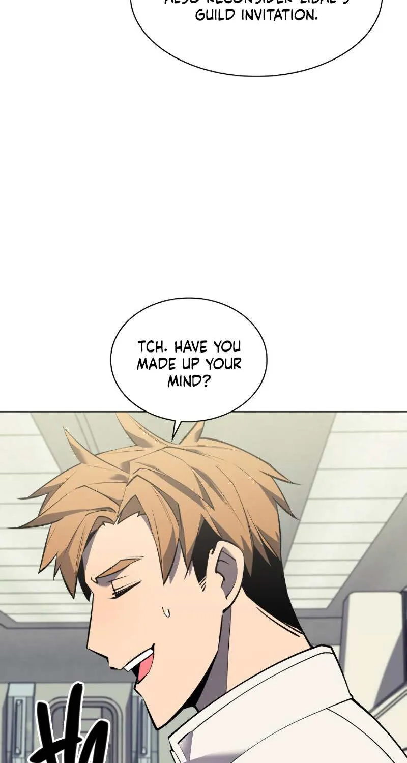 Chapter 97 — page 63