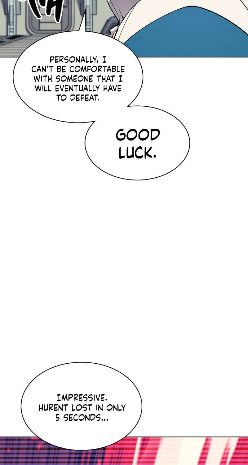Chapter 97 — page 64